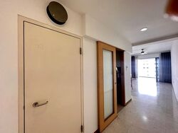 Cityscape @ Farrer Park (D8), Condominium #591539631